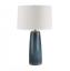 Picture of SUBMERGED TABLE LAMP