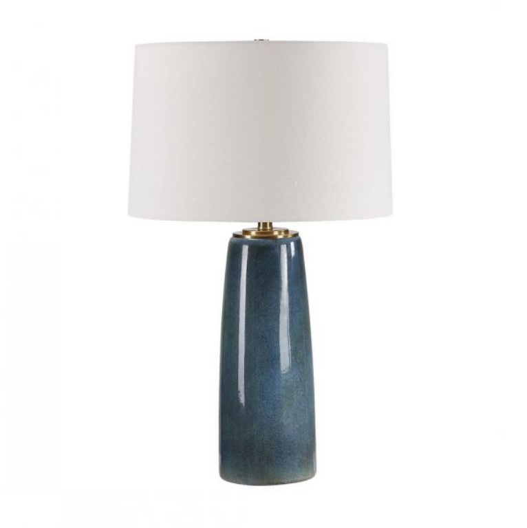 Picture of SUBMERGED TABLE LAMP