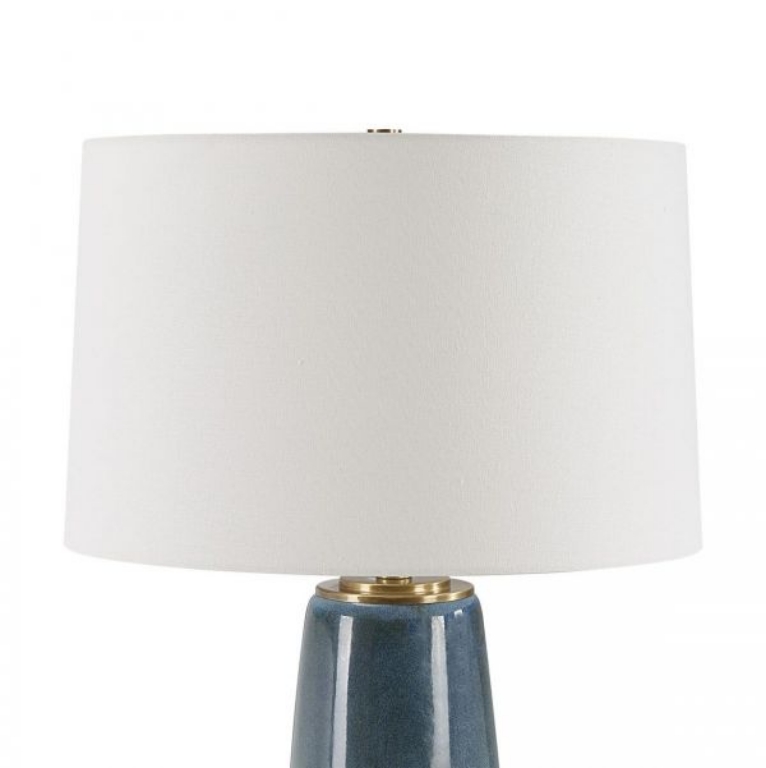 Picture of SUBMERGED TABLE LAMP