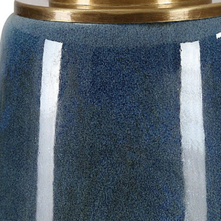 Picture of SUBMERGED TABLE LAMP