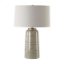 Picture of STRATA TABLE LAMP