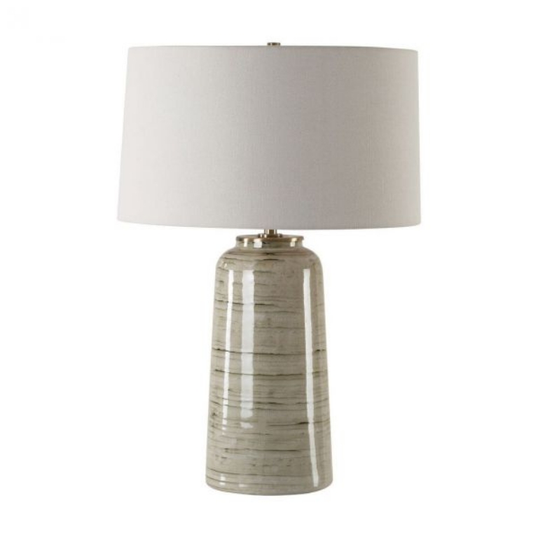 Picture of STRATA TABLE LAMP