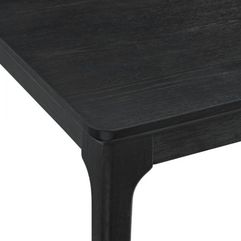 Picture of GARCIA 6-PIECE DINING SET