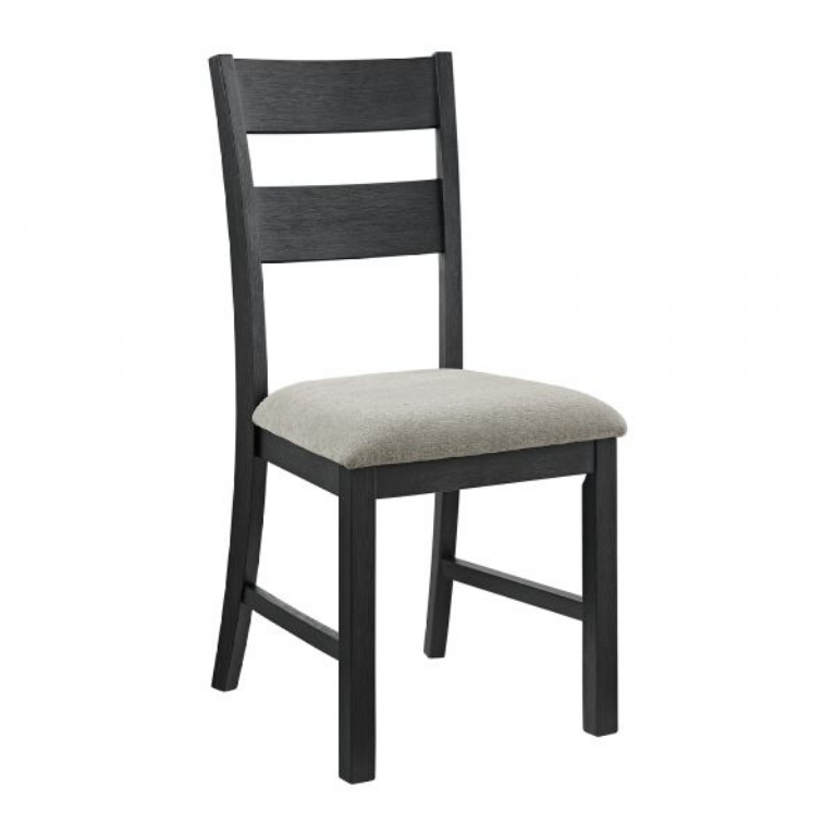 Picture of GARCIA 6-PIECE DINING SET