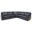 Picture of BLUEBERRY POWER SECTIONAL