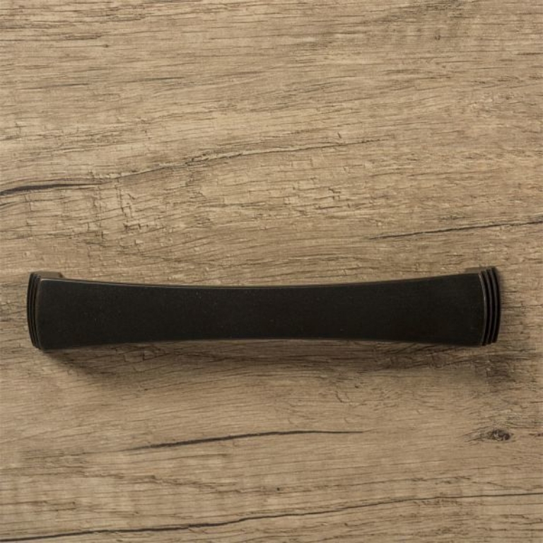 Picture of SUN VALLEY QUEEN BEDROOM GROUP