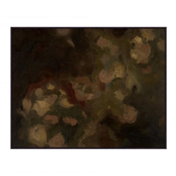 Picture of SOFTENED FLORA