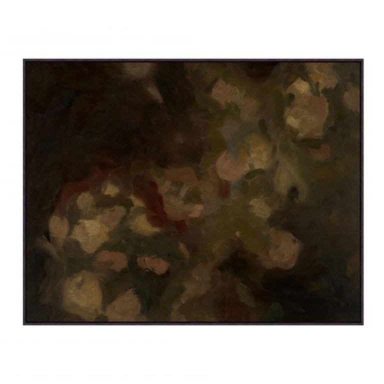 Picture of SOFTENED FLORA