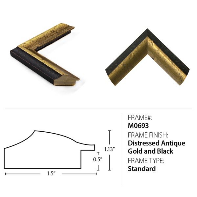 Picture of FIELDS OF CLOUDS