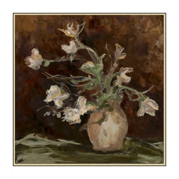 Picture of QUIET ARRANGEMENT