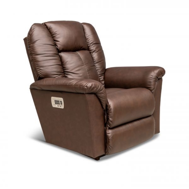 Picture of JASPER POWER RECLINER
