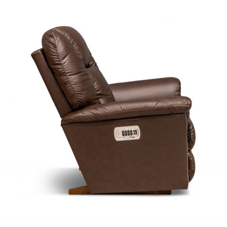 Picture of JASPER POWER RECLINER