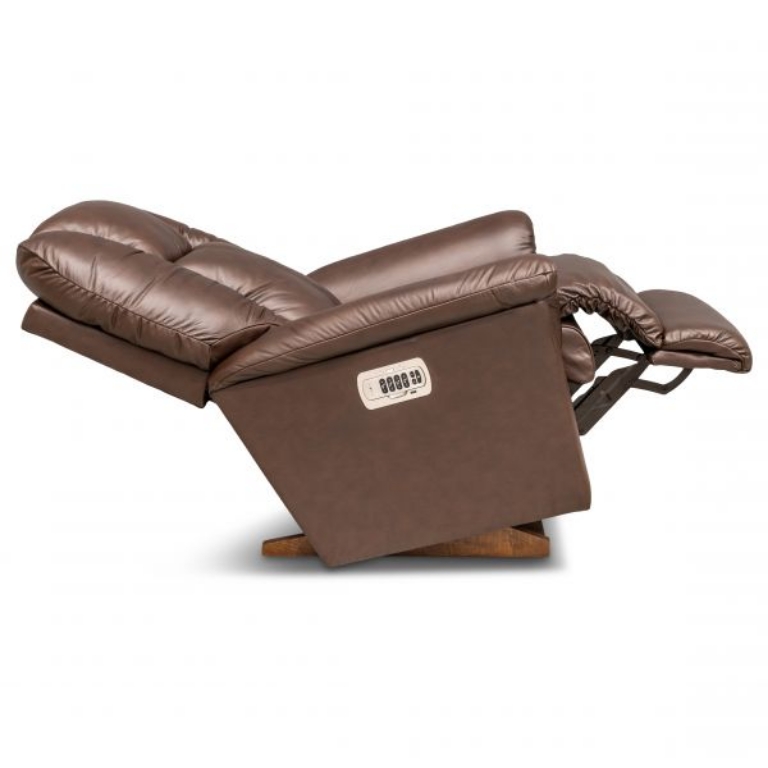 Picture of JASPER POWER RECLINER