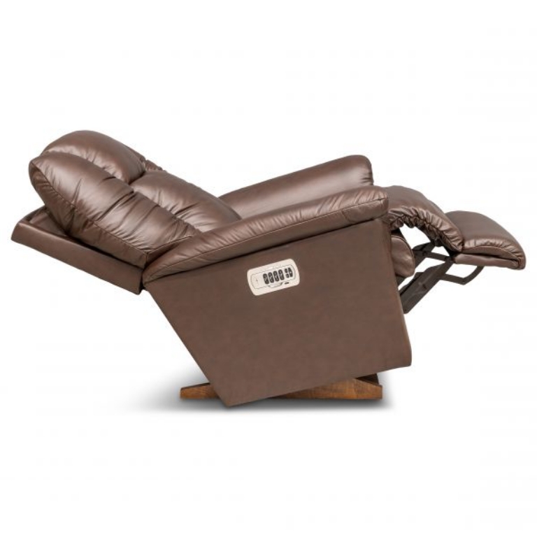 Picture of JASPER POWER RECLINER