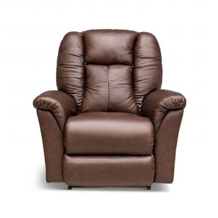 Picture of JASPER POWER RECLINER