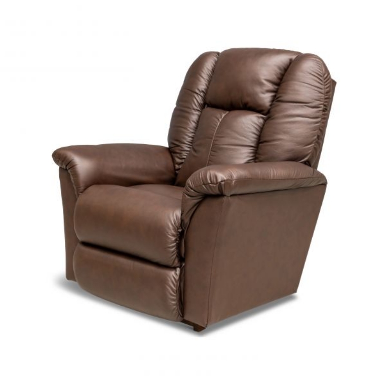 Picture of JASPER POWER RECLINER