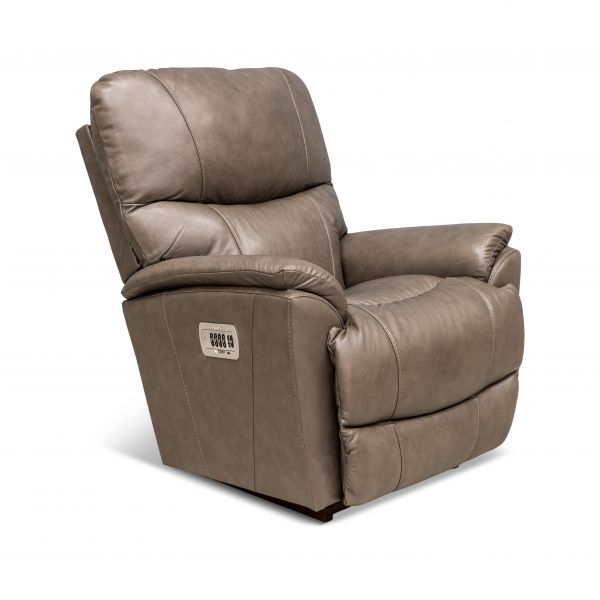 Picture of TROUPER POWER RECLINER