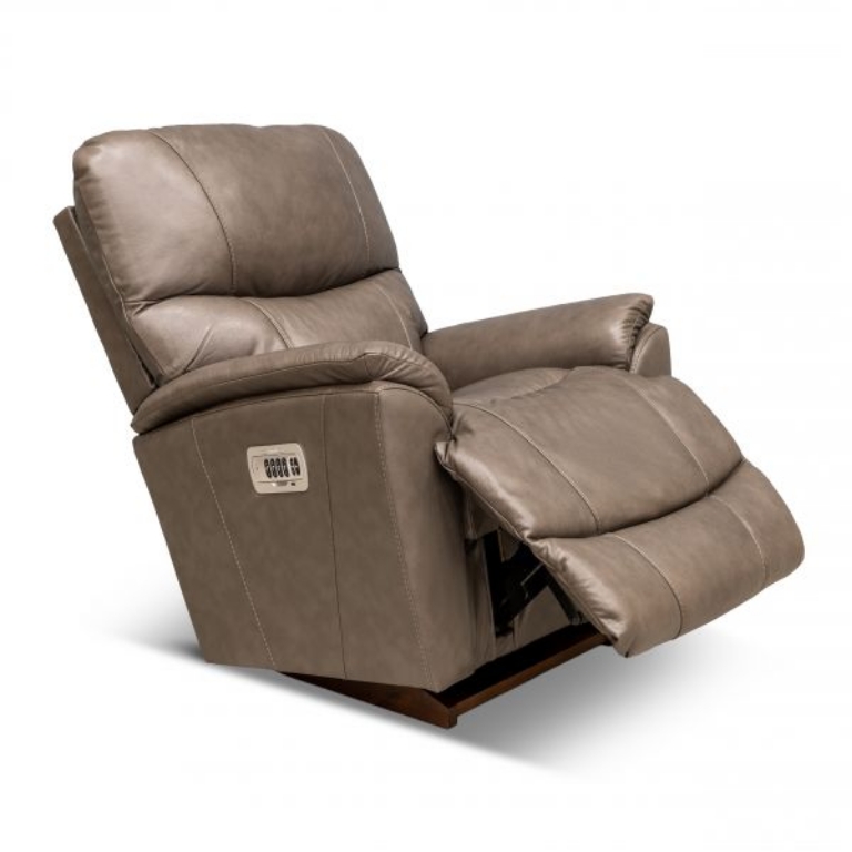 Picture of TROUPER POWER RECLINER