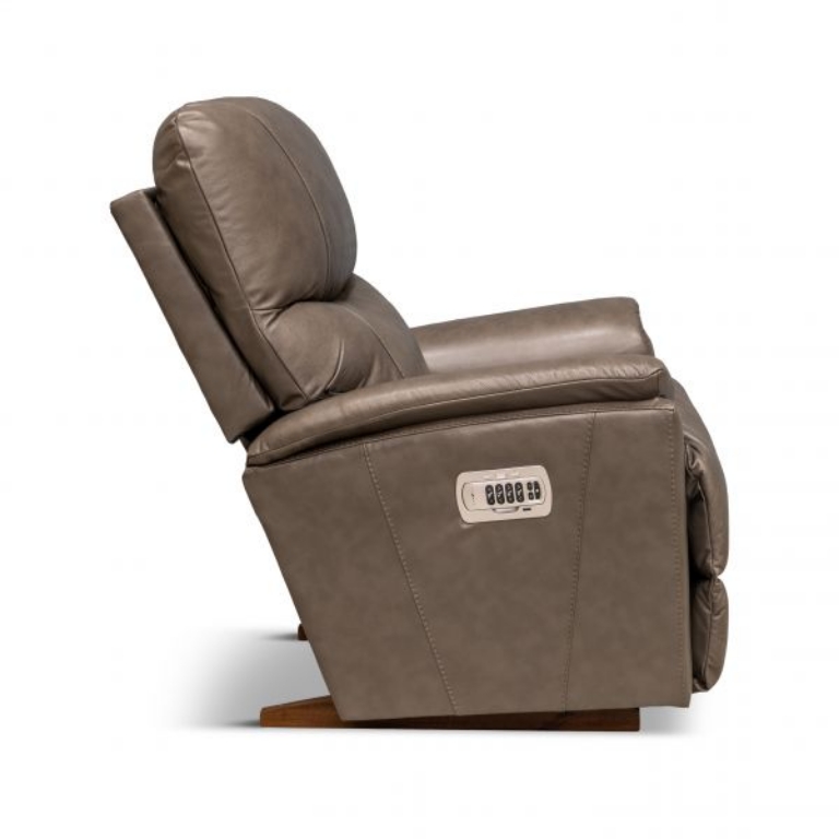 Picture of TROUPER POWER RECLINER