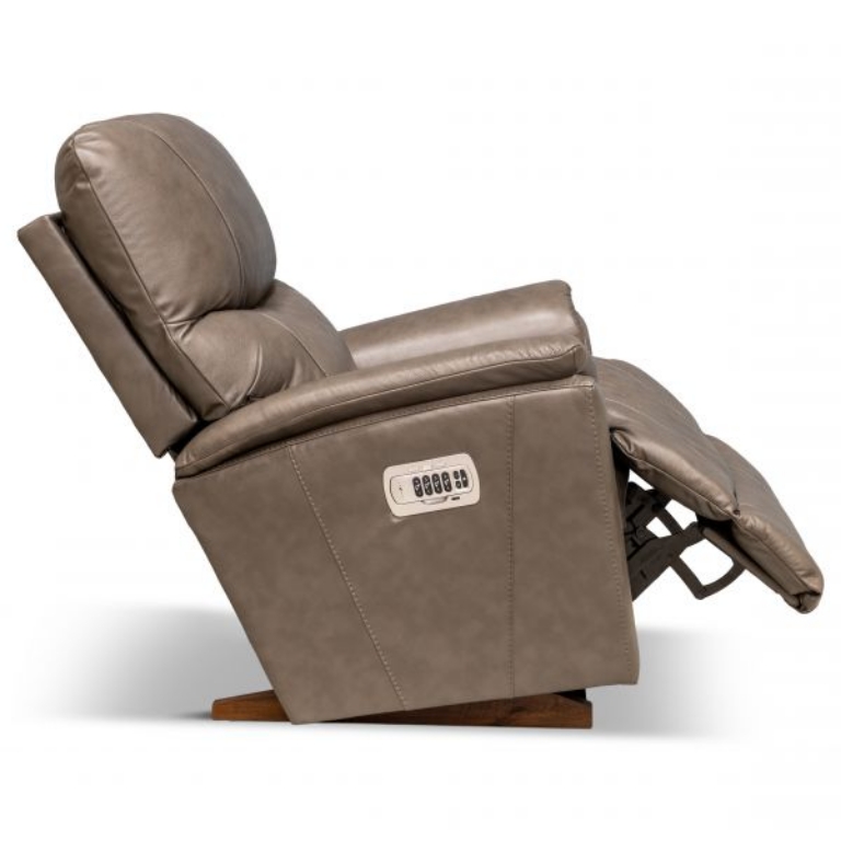 Picture of TROUPER POWER RECLINER