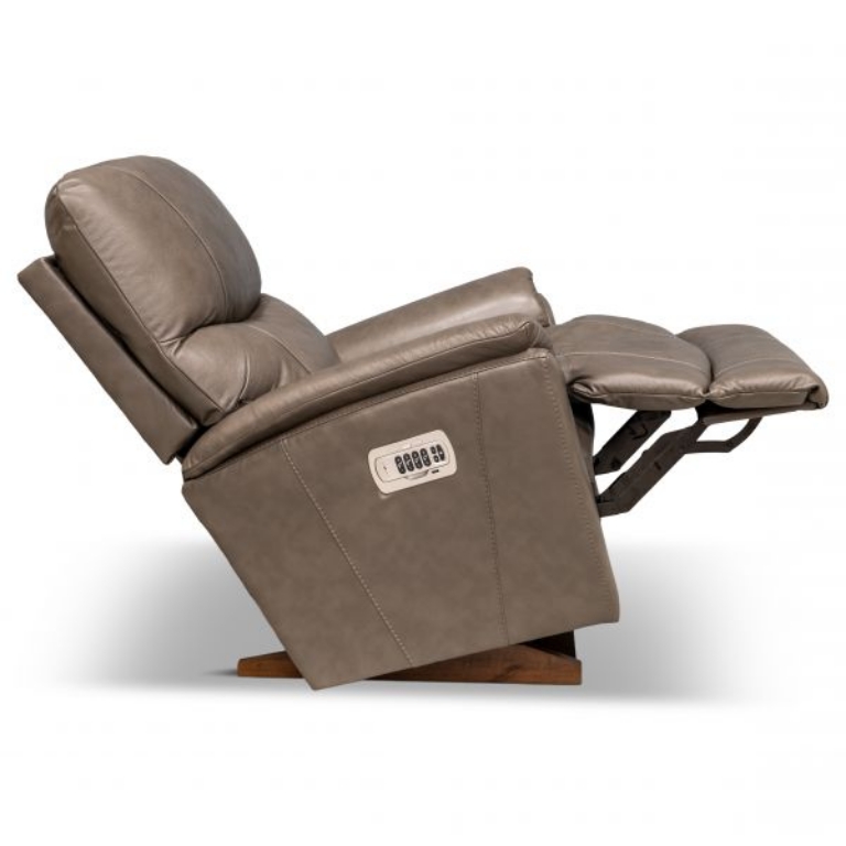 Picture of TROUPER POWER RECLINER
