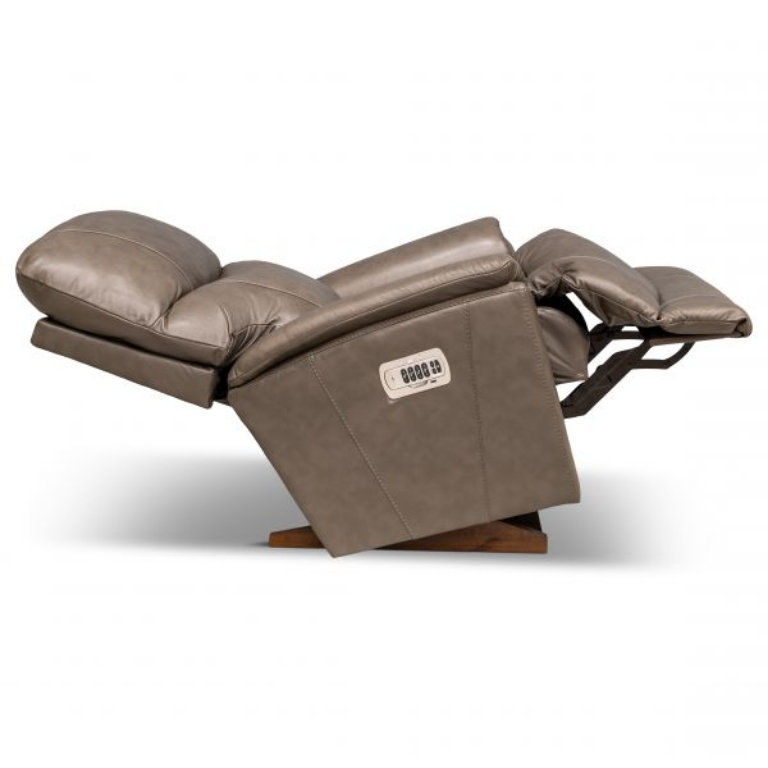Picture of TROUPER POWER RECLINER