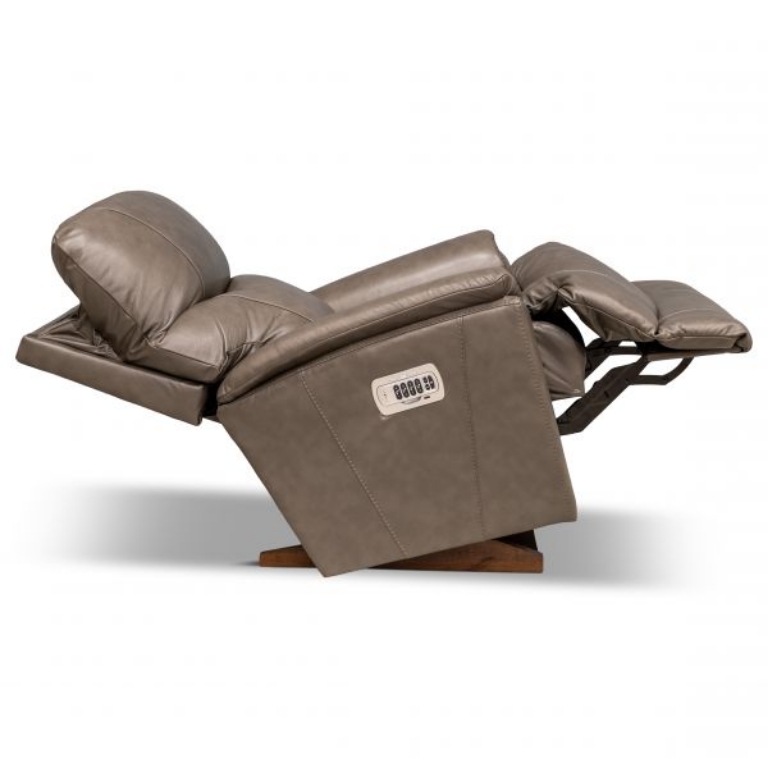 Picture of TROUPER POWER RECLINER
