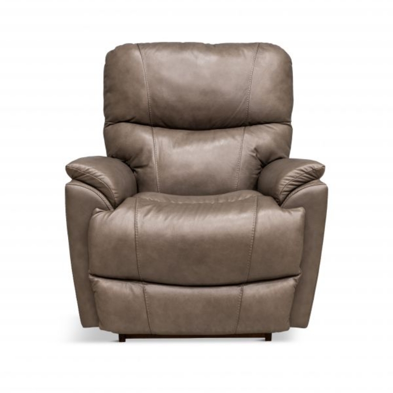 Picture of TROUPER POWER RECLINER