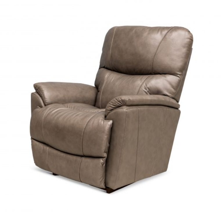 Picture of TROUPER POWER RECLINER