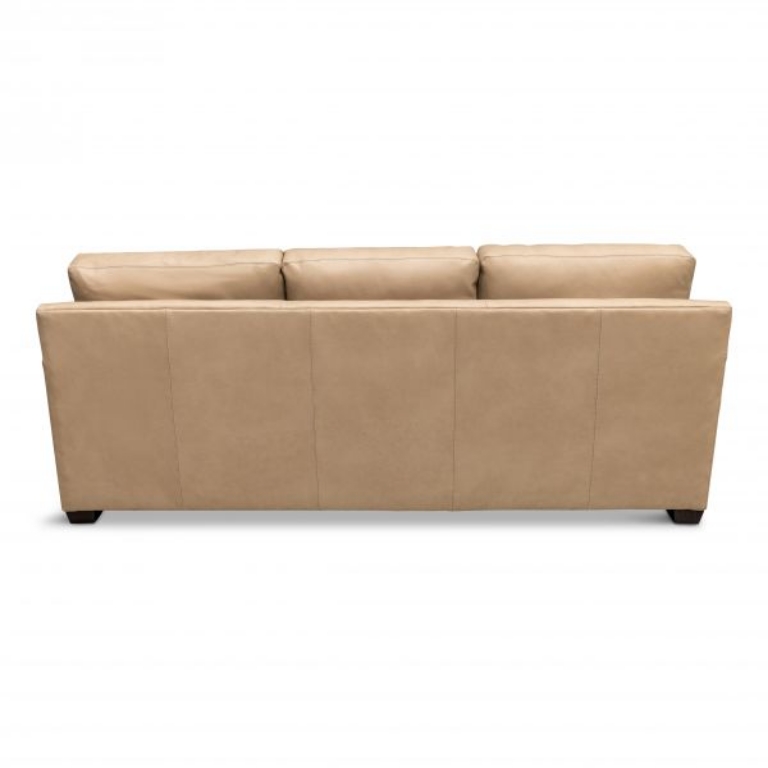 Picture of MADISON AVENUE TAUPE SOFA