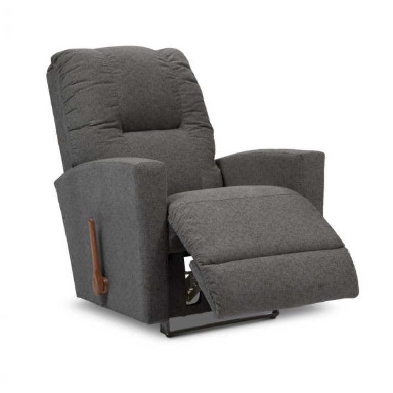 Picture of CASEY ROCKING RECLINER