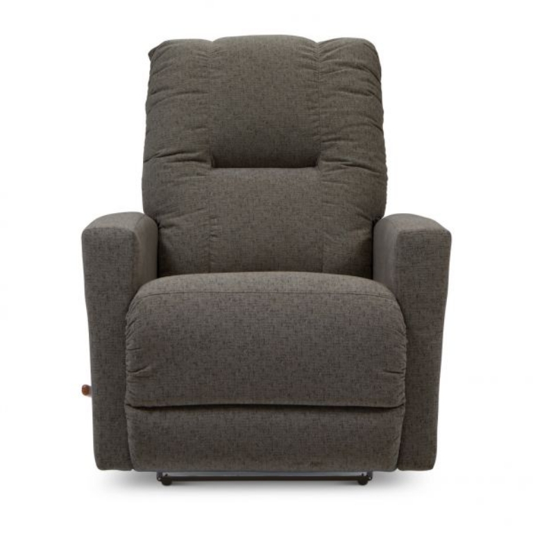 Picture of CASEY ROCKING RECLINER