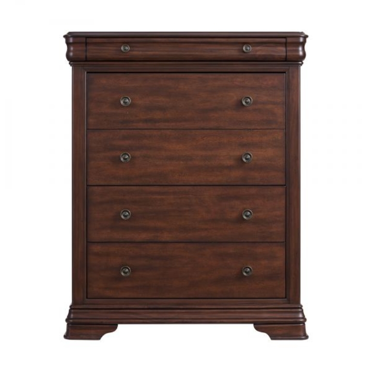 Picture of PHILLIPE DRAWER CHEST