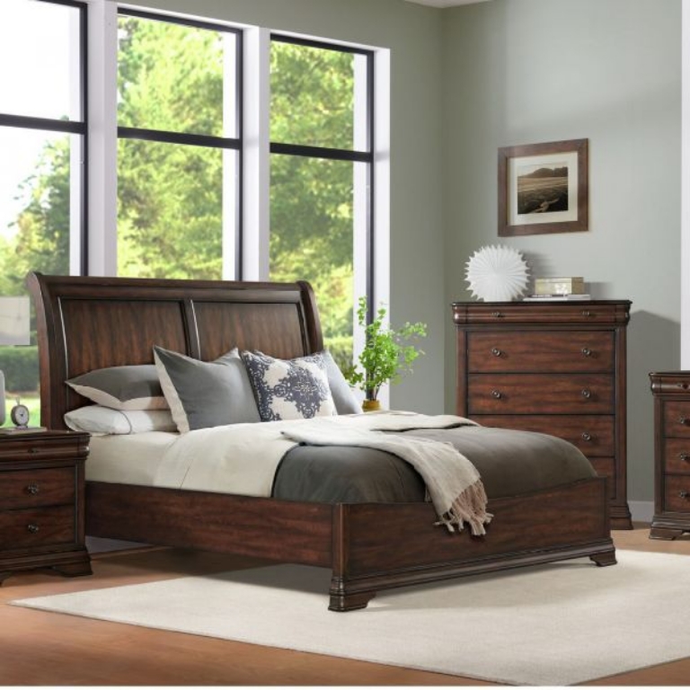 Picture of PHILLIPE DRAWER CHEST