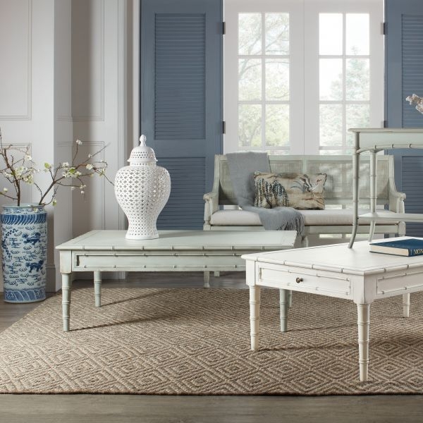 Picture of CHARLESTON TABLE GROUP