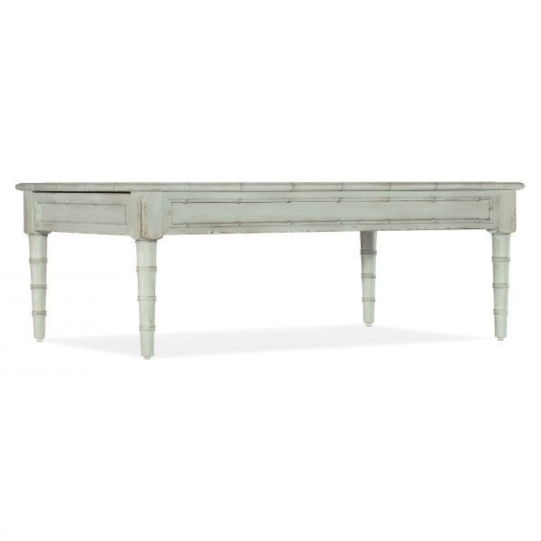 Picture of CHARLESTON TABLE GROUP