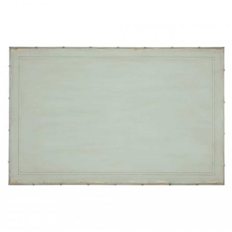 Picture of CHARLESTON TABLE GROUP