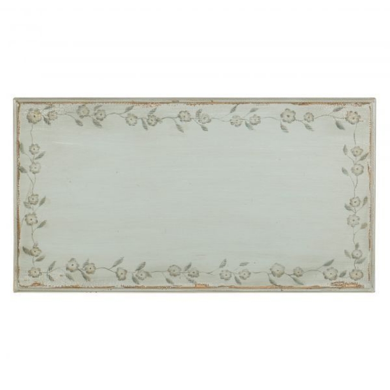 Picture of CHARLESTON TABLE GROUP