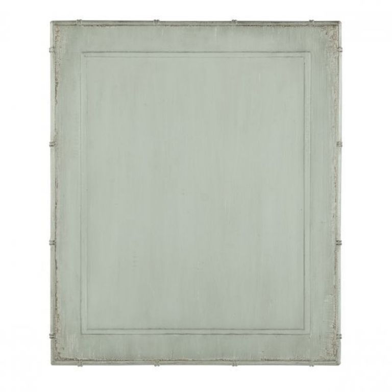 Picture of CHARLESTON TABLE GROUP