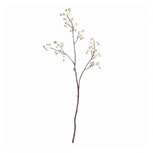 Picture of WHITE BERRY BRANCH