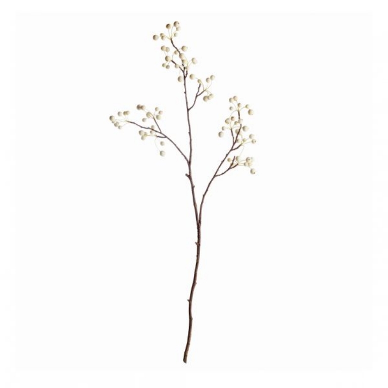Picture of WHITE BERRY BRANCH