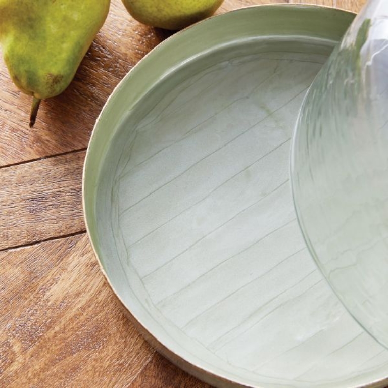 Picture of KAMMIE LARGE TRAY