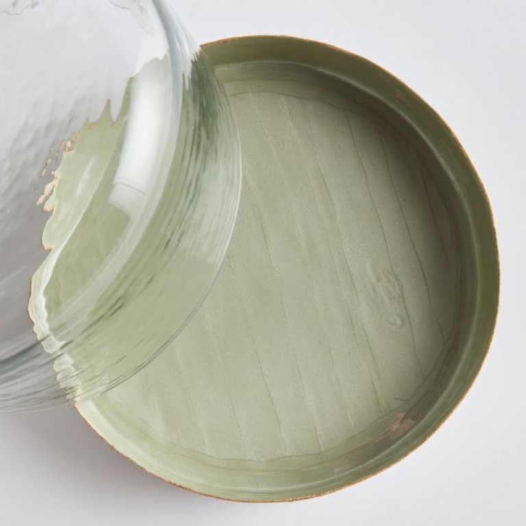 Picture of KAMMIE LARGE TRAY