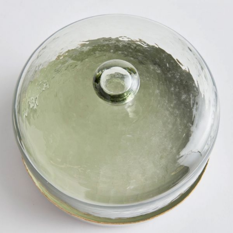 Picture of KAMMIE LARGE TRAY