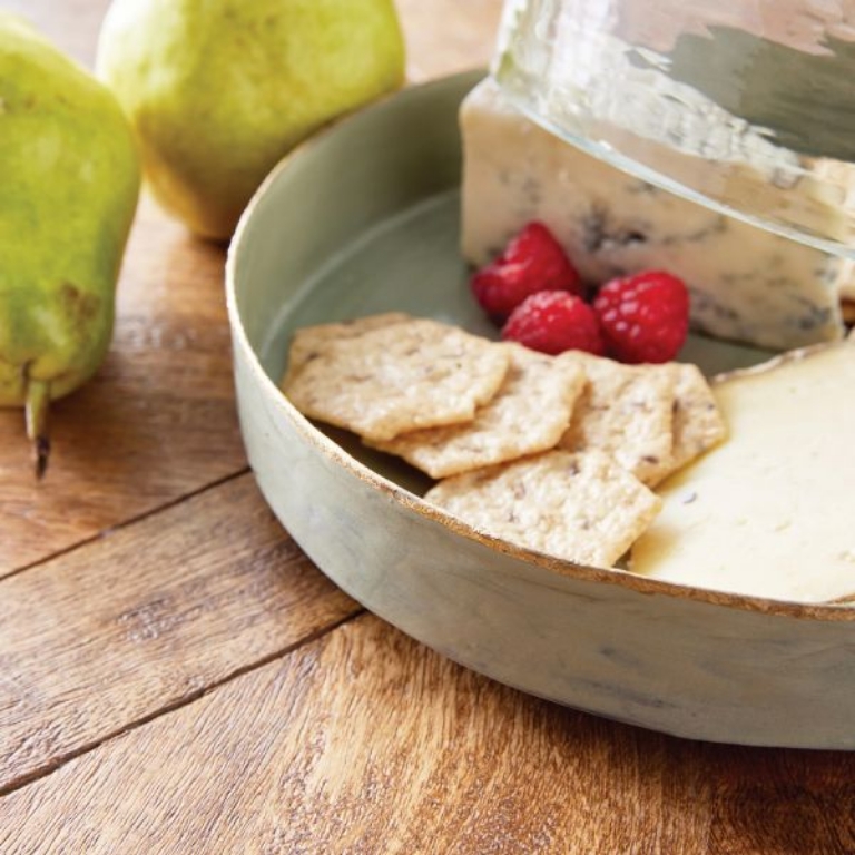 Picture of KAMMIE LARGE TRAY