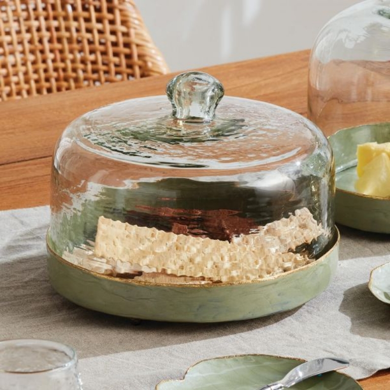 Picture of KAMMIE LARGE TRAY