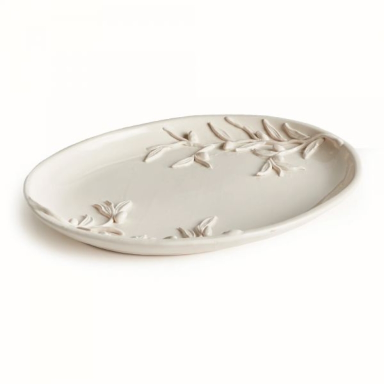 Picture of OLIVELLA DECORATIVE TRAY