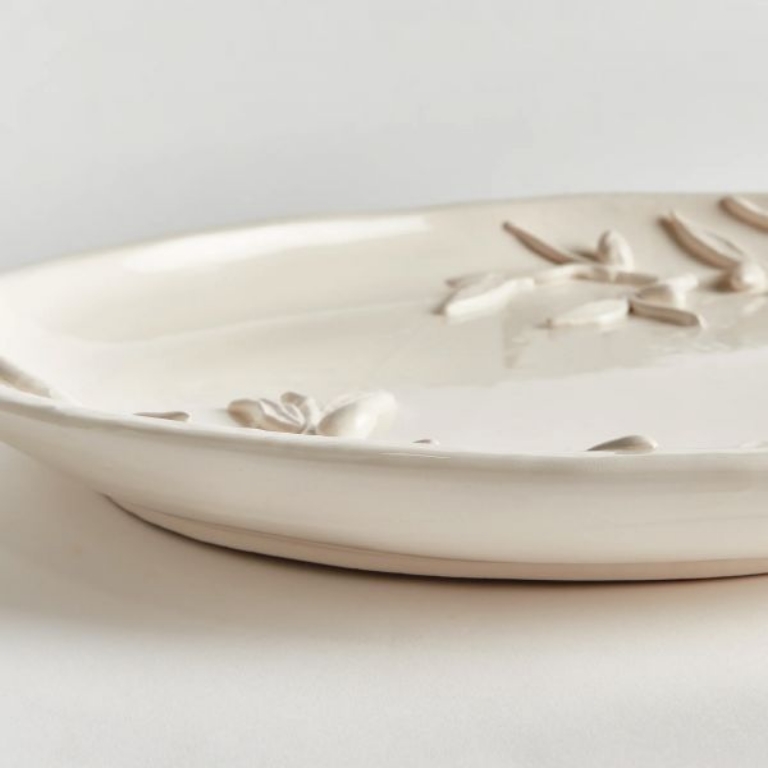 Picture of OLIVELLA DECORATIVE TRAY