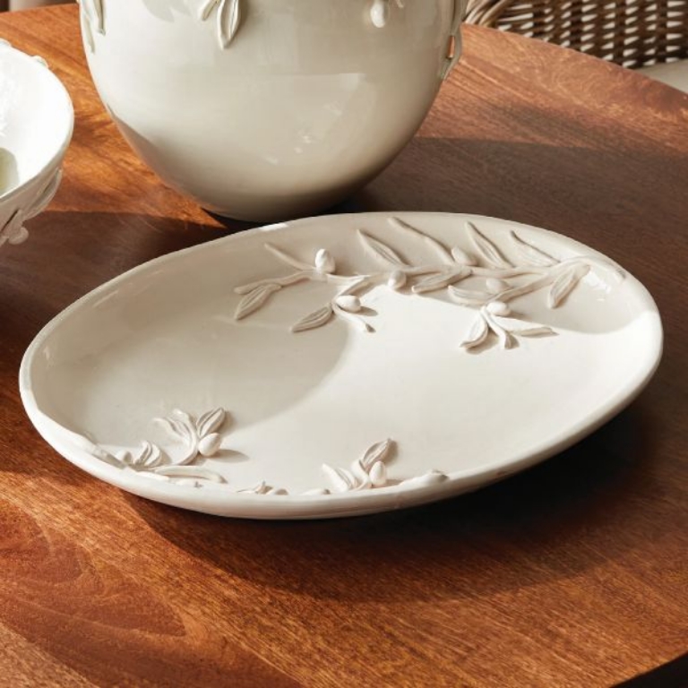 Picture of OLIVELLA DECORATIVE TRAY