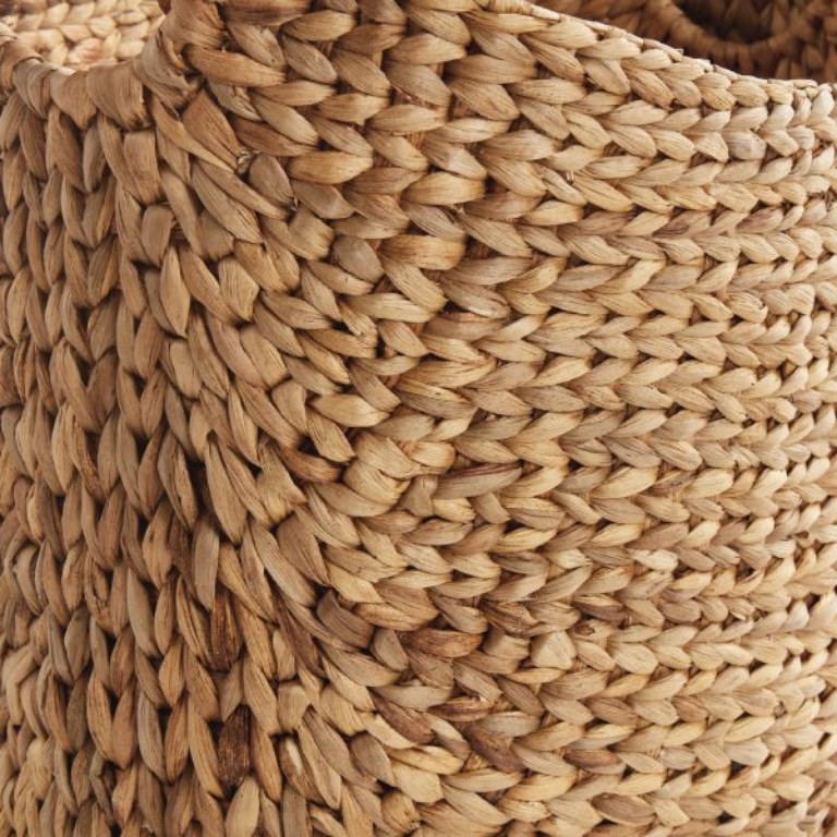 Picture of JOSETTE HYACINTH BASKETS